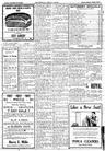 Record image of Elsie Cafe